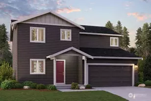 3995 Flat Top Dr, Bremerton, WA 98312 - Photo 1