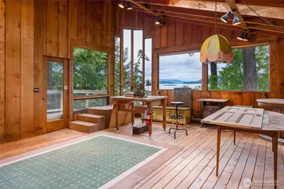 208 Tide's End Road, Lopez Island, WA 98261 - Photo 29