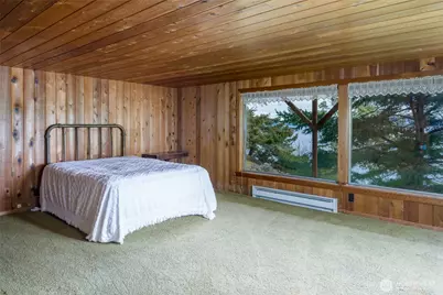 208 Tide's End Road, Lopez Island, WA 98261 - Photo 25