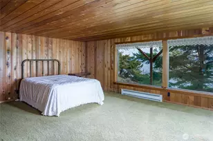 208 Tides End Rd, Lopez Island, WA 98261 - Photo 25