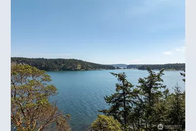 208 Tide's End Road, Lopez Island, WA 98261 - Photo 7