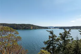208 Tides End Rd, Lopez Island, WA 98261 - Photo 7