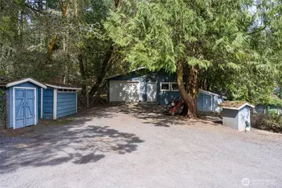 208 Tide's End Road, Lopez Island, WA 98261 - Photo 33