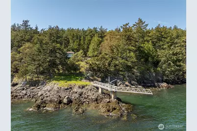 208 Tide's End Road, Lopez Island, WA 98261 - Photo 39