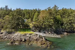 208 Tides End Rd, Lopez Island, WA 98261 - Photo 39