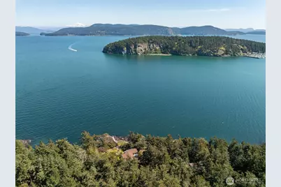 208 Tide's End Road, Lopez Island, WA 98261 - Photo 3