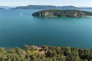 208 Tides End Rd, Lopez Island, WA 98261 - Photo 3