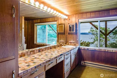 208 Tide's End Road, Lopez Island, WA 98261 - Photo 27