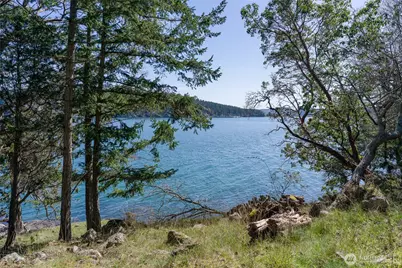 208 Tide's End Road, Lopez Island, WA 98261 - Photo 35