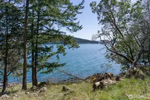 208 Tides End Rd, Lopez Island, WA 98261 - Photo 35