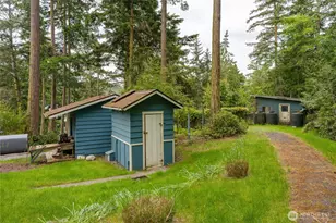 208 Tides End Rd, Lopez Island, WA 98261 - Photo 37