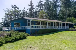 208 Tides End Rd, Lopez Island, WA 98261 - Photo 31