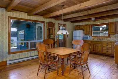 208 Tide's End Road, Lopez Island, WA 98261 - Photo 19