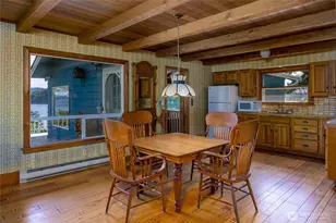 208 Tides End Rd, Lopez Island, WA 98261 - Photo 19
