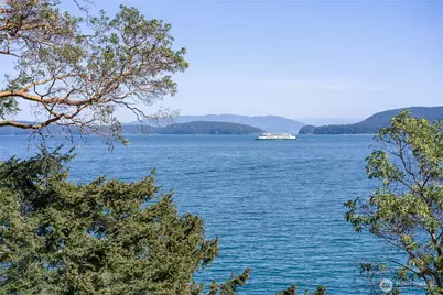 208 Tide's End Road, Lopez Island, WA 98261 - Photo 15