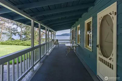 208 Tide's End Road, Lopez Island, WA 98261 - Photo 11