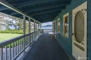 208 Tides End Rd, Lopez Island, WA 98261 - Photo 11