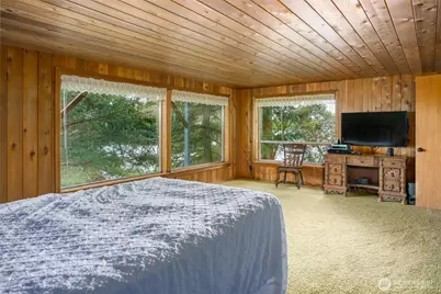 208 Tide's End Road, Lopez Island, WA 98261 - Photo 29