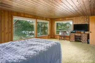 208 Tides End Rd, Lopez Island, WA 98261 - Photo 29