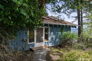 208 Tides End Rd, Lopez Island, WA 98261 - Photo 37