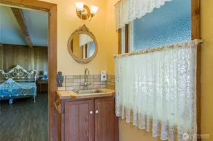 208 Tides End Rd, Lopez Island, WA 98261 - Photo 17
