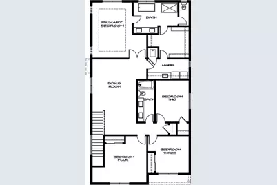 2158 168th Place NE, Marysville, WA 98271 - Photo 3