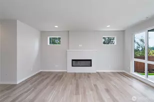 2158 168th Pl NE, Marysville, WA 98271 - Photo 9