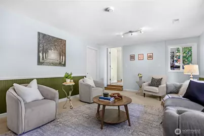 19020 32nd Avenue NE, Lake Forest Park, WA 98155 - Photo 19