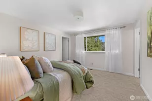 19020 32nd Ave NE, Lake Forest Park, WA 98155 - Photo 23