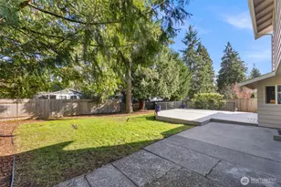 19020 32nd Ave NE, Lake Forest Park, WA 98155 - Photo 33