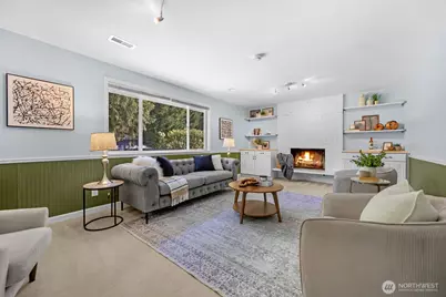 19020 32nd Avenue NE, Lake Forest Park, WA 98155 - Photo 17