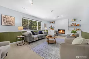 19020 32nd Ave NE, Lake Forest Park, WA 98155 - Photo 17