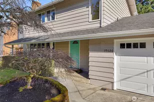 19020 32nd Ave NE, Lake Forest Park, WA 98155 - Photo 5