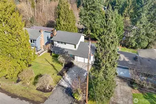 19020 32nd Ave NE, Lake Forest Park, WA 98155 - Photo 37