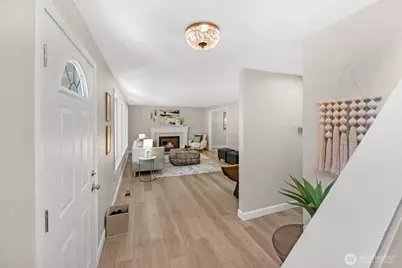 19020 32nd Avenue NE, Lake Forest Park, WA 98155 - Photo 21