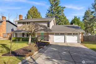 19020 32nd Ave NE, Lake Forest Park, WA 98155 - Photo 3