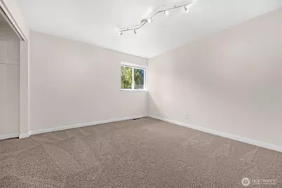 19020 32nd Avenue NE, Lake Forest Park, WA 98155 - Photo 27