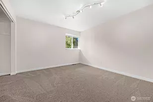 19020 32nd Ave NE, Lake Forest Park, WA 98155 - Photo 27