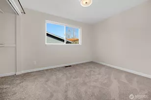 19020 32nd Ave NE, Lake Forest Park, WA 98155 - Photo 25