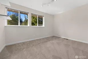 19020 32nd Ave NE, Lake Forest Park, WA 98155 - Photo 29