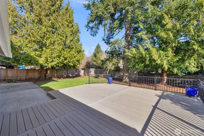 19020 32nd Avenue NE, Lake Forest Park, WA 98155 - Photo 31