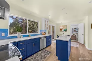 19020 32nd Ave NE, Lake Forest Park, WA 98155 - Photo 11