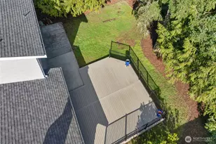 19020 32nd Ave NE, Lake Forest Park, WA 98155 - Photo 35