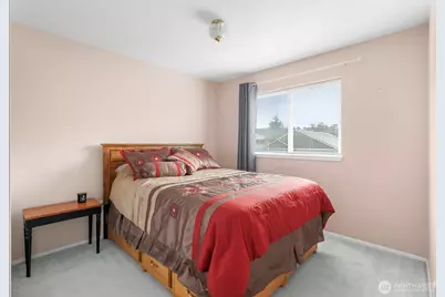 1205 195th Street, Long Beach, WA 98631 - Photo 17