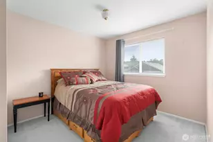 1205 195th St, Long Beach, WA 98631 - Photo 17