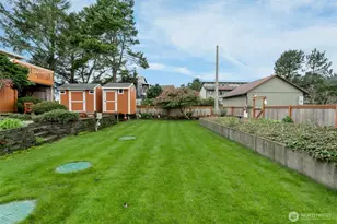 1205 195th St, Long Beach, WA 98631 - Photo 33