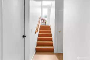 1205 195th St, Long Beach, WA 98631 - Photo 29