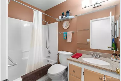 1205 195th Street, Long Beach, WA 98631 - Photo 19