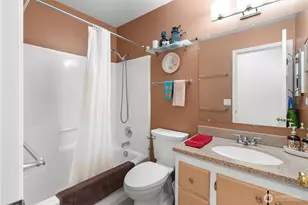 1205 195th St, Long Beach, WA 98631 - Photo 19