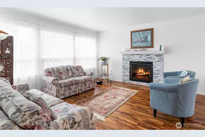 1205 195th Street, Long Beach, WA 98631 - Photo 7